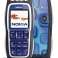 Nokia 3200/3220 mixed different colours possible image 3
