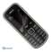Nokia 3720 matkapuhelin (5,6 cm:n (2,2 tuuman) näyttö, 2 megapikselin kamera) sukeltaja kuva 1