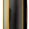 Nokia 3720 matkapuhelin (5,6 cm:n (2,2 tuuman) näyttö, 2 megapikselin kamera) sukeltaja kuva 4