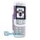 Nokia 5300 XPress Music Edition Mobile Various colours possible image 1