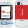 Nokia 5300 XPress Music Edition Mobile Various colours possible image 2