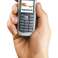 Nokia 6020 Handy Diverse Farben Bild 1