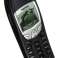 Nokia 6210 - telefony komórkowy, różne kolory zdjęcie 1