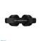 Monster Clarity HD - Svart bilde 3