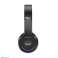 Monster Clarity HD - Svart bilde 2