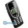 Stock de móviles Nokia 8210, varios colores disponibles fotografía 2