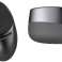 MOTOROLA MOTO HINT+ BLUETOOTH HEADSET - BLACK image 2