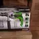 Kawasaki Hamerboor K-ED-E 1200 W foto 1
