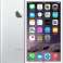 APPLE IPHONE 6 64GB SILVER - A. razred fotografija 1