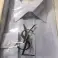 YSL KOSZULE MĘSKIE zdjęcie 1