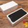 IPhone 6 de 64GB GRADE A+++ VAT MARGINAL zdjęcie 2