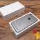 IPhone 6 de 64GB GRADE A+++ VAT MARGINAL zdjęcie 1