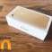 IPhone 7 de 32GB GRADE A+++ VAT MARGINAL zdjęcie 4