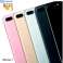 IPhone 7 256 GT LUOKKA A +++ ALV-MARGINAALI kuva 1