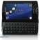 Lote de móviles Sony Ericsson Xperia mini Pro usados fotografía 1