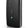 Lote de móviles Sony Ericsson Xperia mini Pro usados fotografía 2