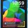 Nokia Asha 501 Smartphone (7.6 cm (3 inches) touch screen, 3.2 megapixels image 2