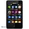 Nokia Asha 501 Smartphone (7.6 cm (3 inches) touch screen, 3.2 megapixels image 3