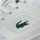 Lager Lacoste skor bild 3