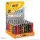 Bic lighters wholesale - j26 decorated lighters image 2