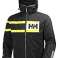 Helly Hansen winter mix image 1