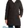 Helly Hansen winter mix image 2
