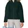 Helly Hansen winter mix image 3