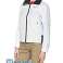 Helly Hansen winter mix image 4