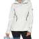 Helly Hansen winter mix image 5