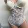 I.D. Sarrieri Lingerie image 1