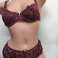 I.D. Sarrieri Lingerie image 2