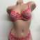 I.D. Sarrieri Lingerie image 4