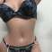 I.D. Sarrieri Lingerie image 6
