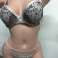 I.D. Sarrieri Lingerie image 7