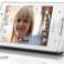 Sony Ericsson Xperia mini pro (SK17i) Smartphone (7,6 cm (3") Ekran zdjęcie 3