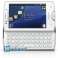 Sony Ericsson Xperia mini pro (SK17i) Smartphone (7,6 cm (3") Ekran zdjęcie 5