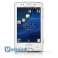 Sony Ericsson Xperia mini pro (SK17i) Smartphone (7,6 cm (3") Ekran zdjęcie 6