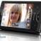 Sony Ericsson Xperia mini pro (SK17i) Smartphone (7,6 cm (3") Ekran zdjęcie 2