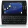 Sony Ericsson Xperia mini pro (SK17i) Smartphone (7,6 cm (3") Ekran zdjęcie 1