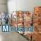 Duitsland Beste Producten Brand foto 3