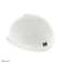 Lampa Led Ccfl Uv Diamond 36 W Sensor Ruchu Automat zdjęcie 3