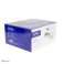 Lampa Led Ccfl Uv Diamond 36 W Sensor Ruchu Automat zdjęcie 4