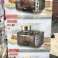 Tefal Minuten Grill 6670 s1 - Restposten Bild 2