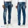 ANREISE OF MEN & # 39; S JEANS DSQUARED2 - 130 € 200 € Bild 1