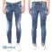 ANREISE OF MEN & # 39; S JEANS DSQUARED2 - 130 € 200 € Bild 4