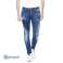ANREISE OF MEN & # 39; S JEANS DSQUARED2 - 130 € 200 € Bild 5