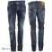 ANREISE OF MEN & # 39; S JEANS DSQUARED2 - 130 € 200 € Bild 6