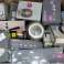 LED verlichting & lampen voor Wholesale foto 1