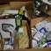 LED verlichting & lampen voor Wholesale foto 2