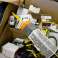 LED verlichting & lampen voor Wholesale foto 4